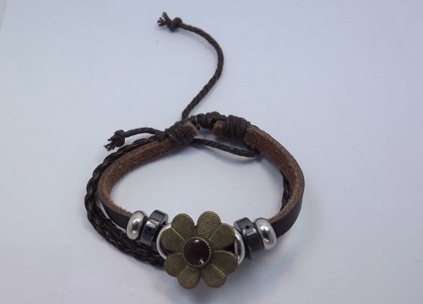 Pulseira Paula Fernandes