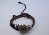 Pulseira Paula Fernandes